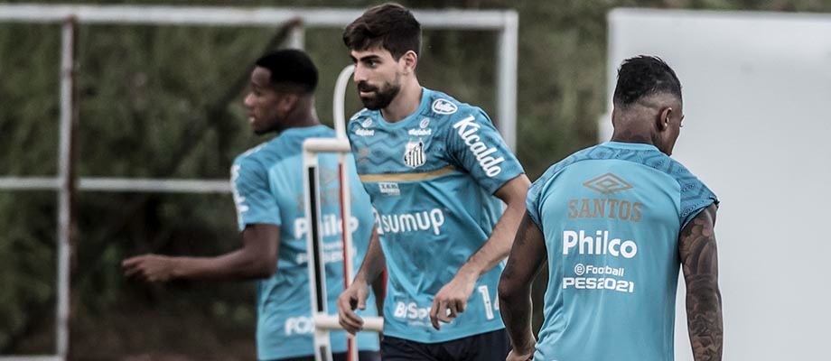  | Jornal Acontece