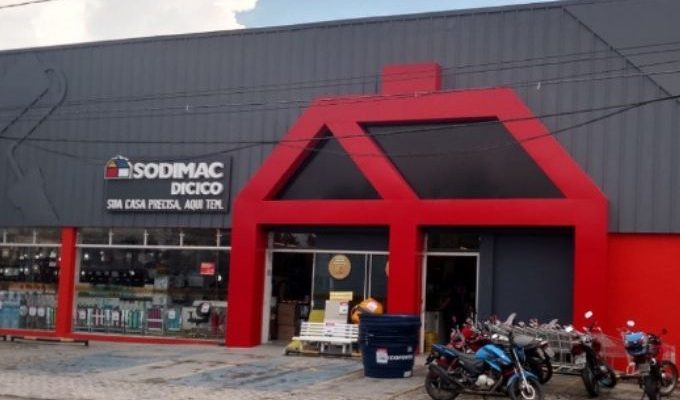  | Jornal Acontece