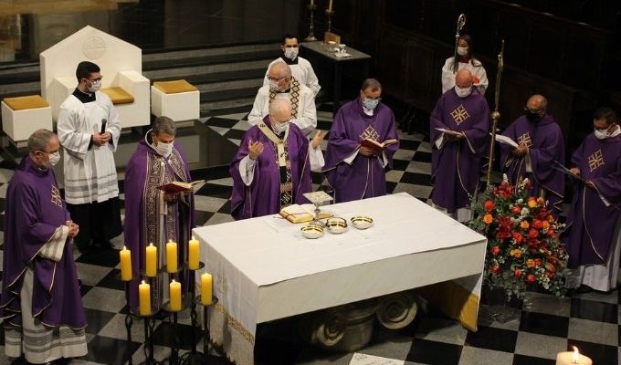  | Jornal Acontece