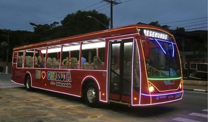  | Jornal Acontece