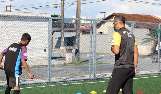 | Jornal Acontece