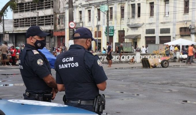 | Jornal Acontece