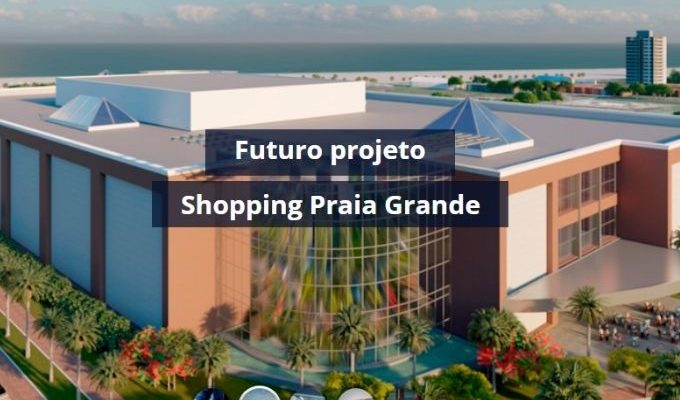  | Jornal Acontece