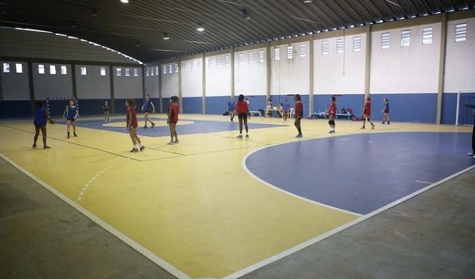  | Jornal Acontece