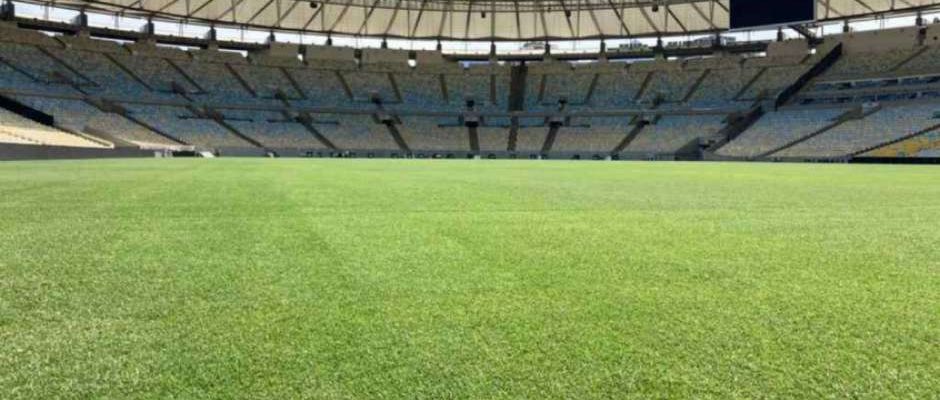  | Jornal Acontece