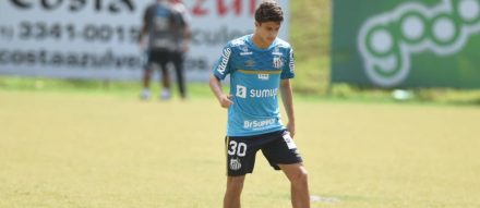  | Jornal Acontece