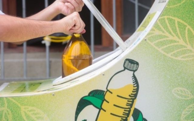  | Jornal Acontece