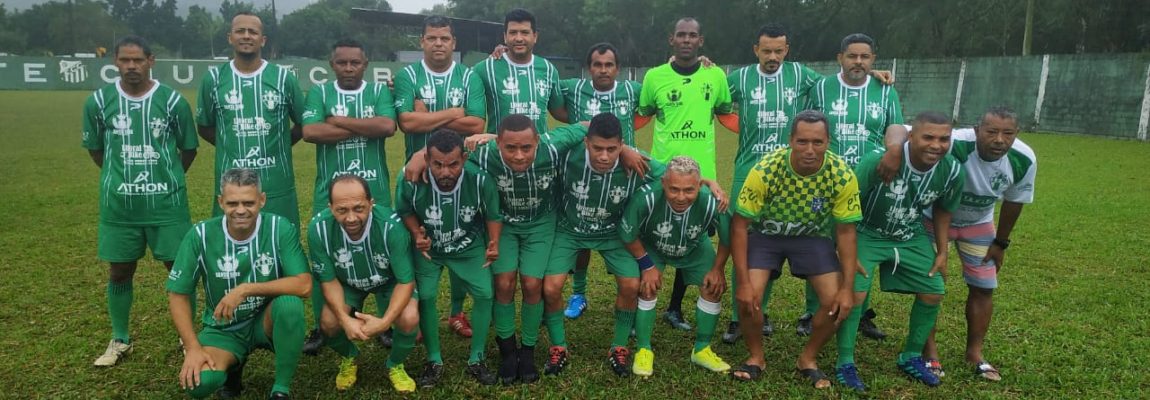  | Jornal Acontece
