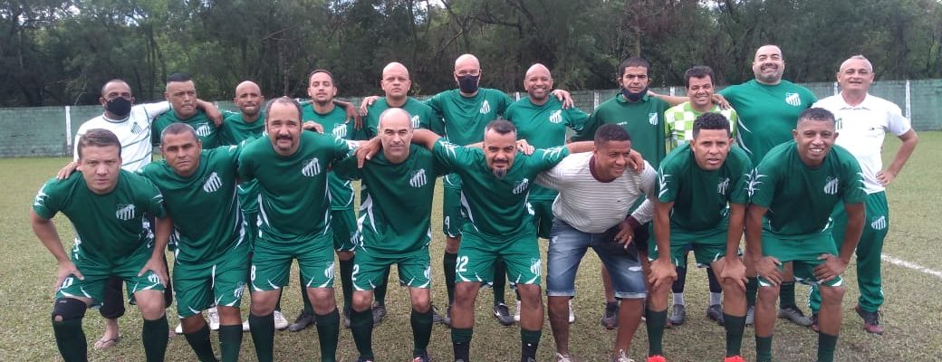  | Jornal Acontece