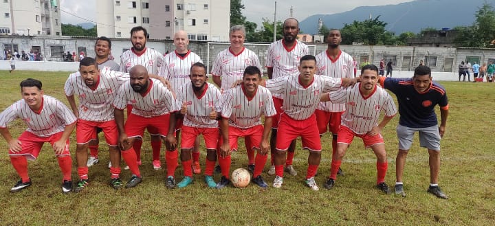 | Jornal Acontece