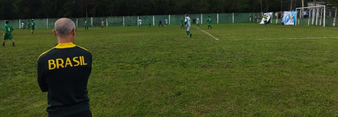  | Jornal Acontece