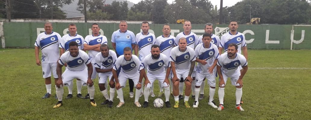  | Jornal Acontece