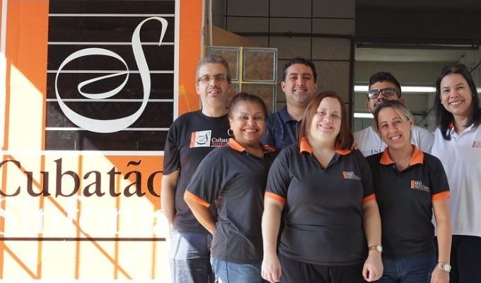  | Jornal Acontece
