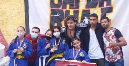  | Jornal Acontece