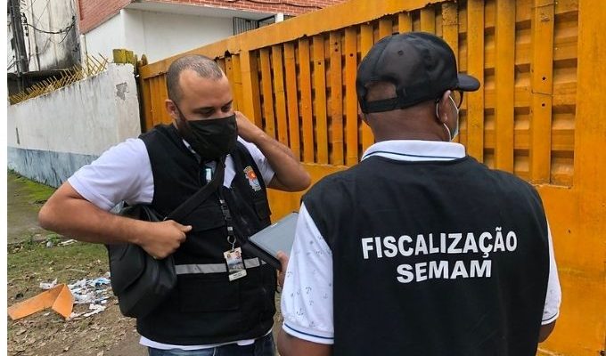  | Jornal Acontece