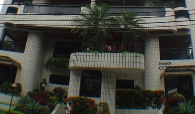  | Jornal Acontece