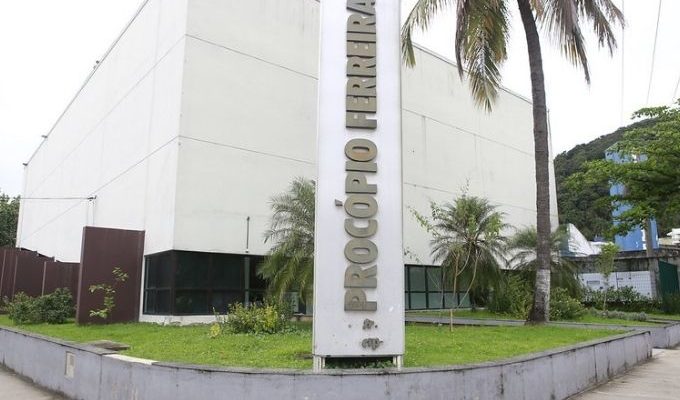  | Jornal Acontece