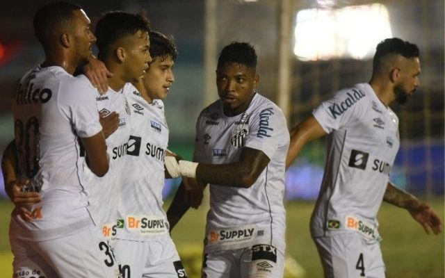  | Jornal Acontece