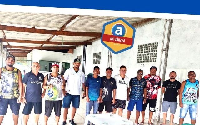  | Jornal Acontece