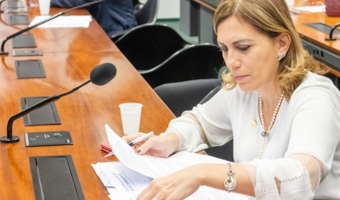  | Jornal Acontece