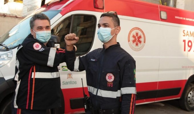  | Jornal Acontece