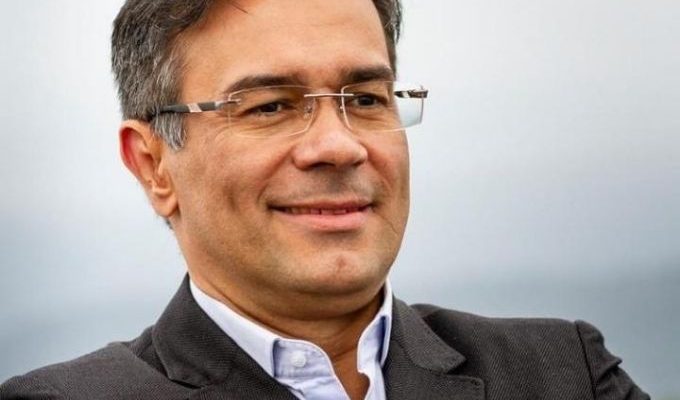  | Jornal Acontece