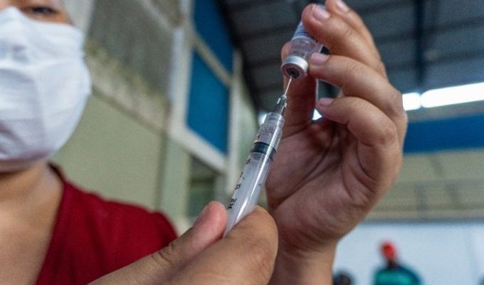  | Jornal Acontece