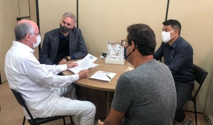  | Jornal Acontece