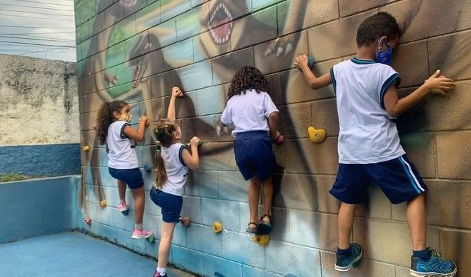  | Jornal Acontece