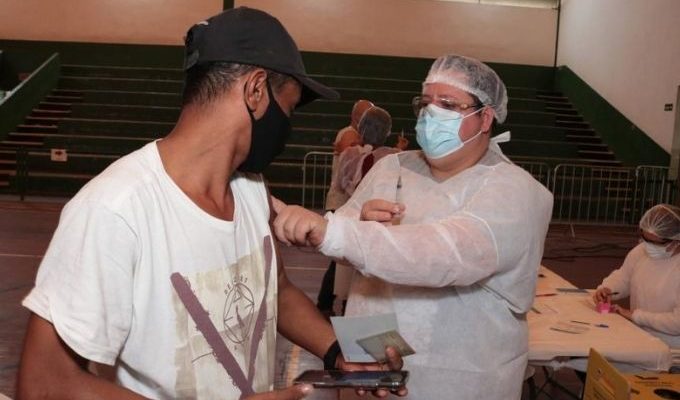  | Jornal Acontece