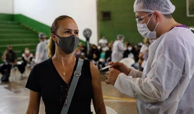  | Jornal Acontece
