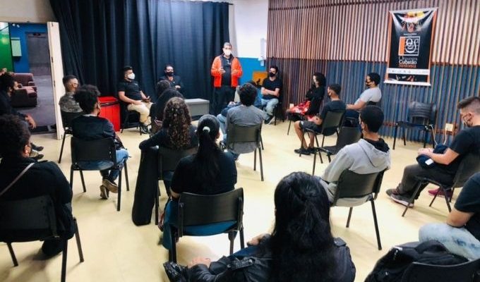  | Jornal Acontece