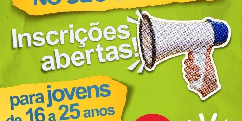| Jornal Acontece