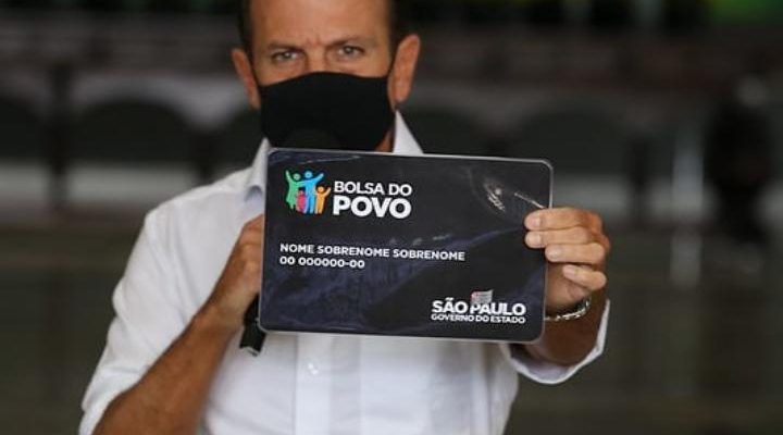  | Jornal Acontece