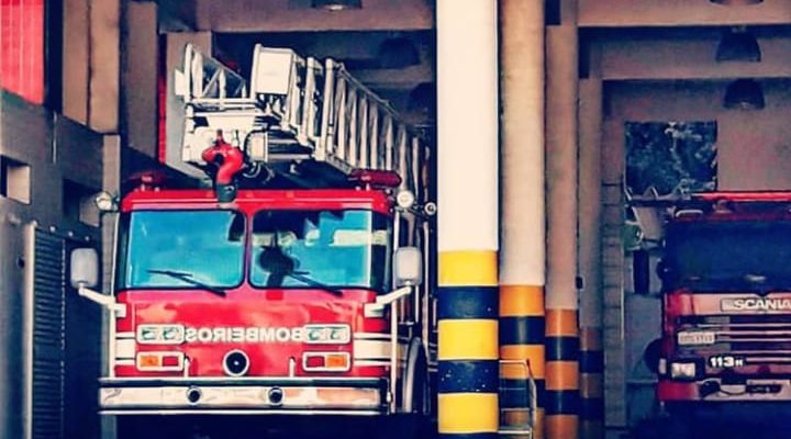  | Jornal Acontece