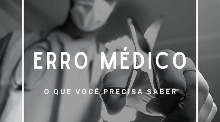  | Jornal Acontece