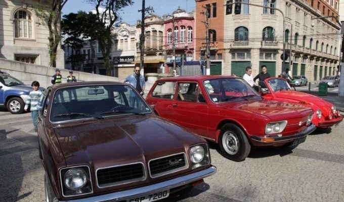  | Jornal Acontece