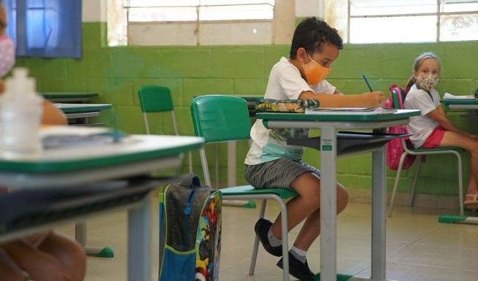  | Jornal Acontece