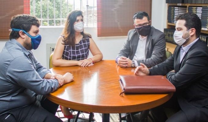  | Jornal Acontece