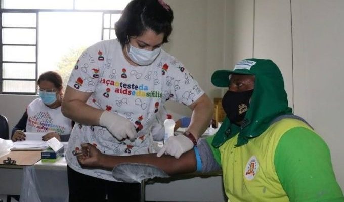  | Jornal Acontece