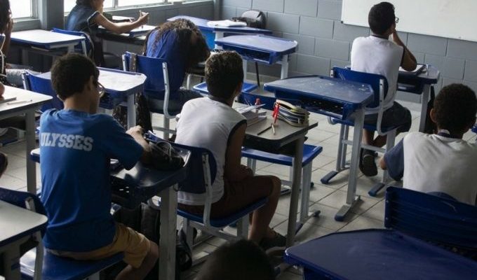  | Jornal Acontece