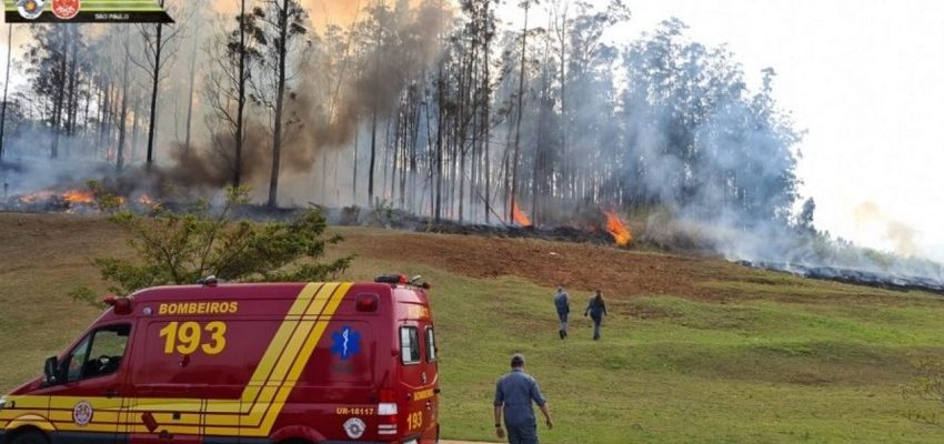  | Jornal Acontece