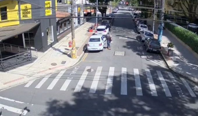  | Jornal Acontece
