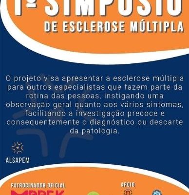  | Jornal Acontece