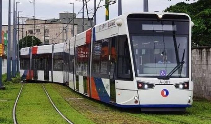  | Jornal Acontece