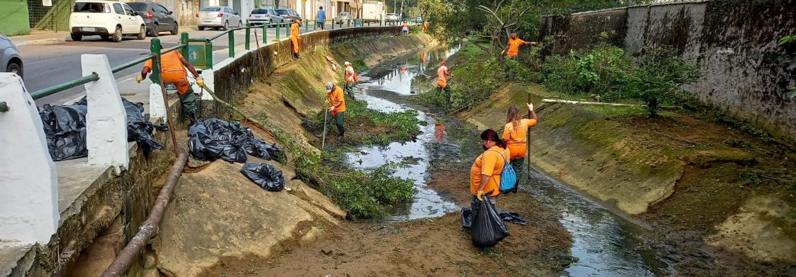  | Jornal Acontece