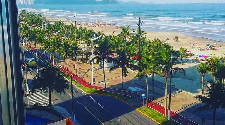 | Jornal Acontece