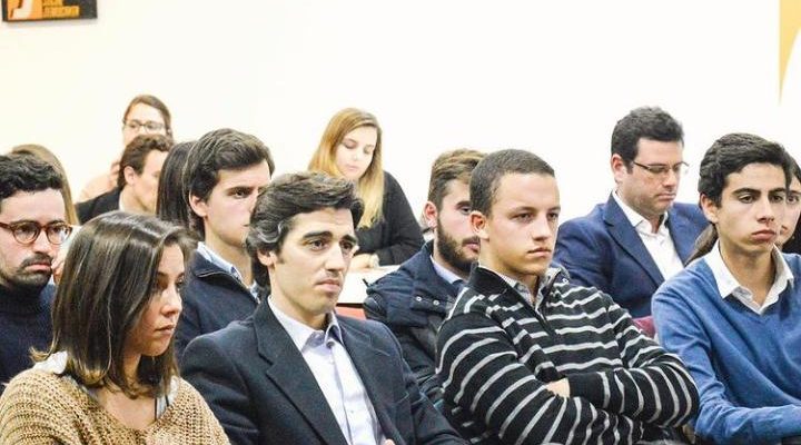  | Jornal Acontece