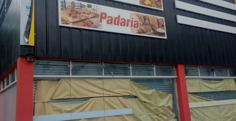  | Jornal Acontece
