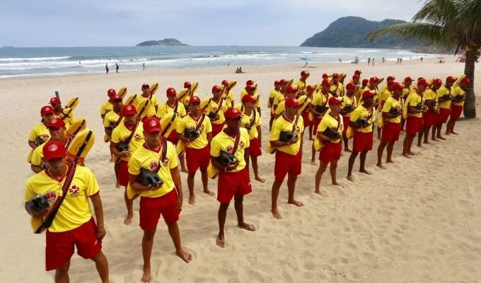  | Jornal Acontece